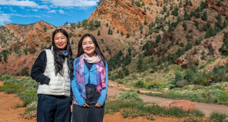 AustraliaAwards2026-52