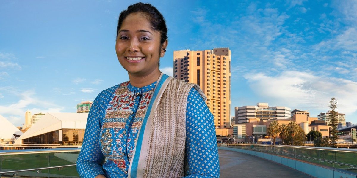 profile image of Sameya Karim